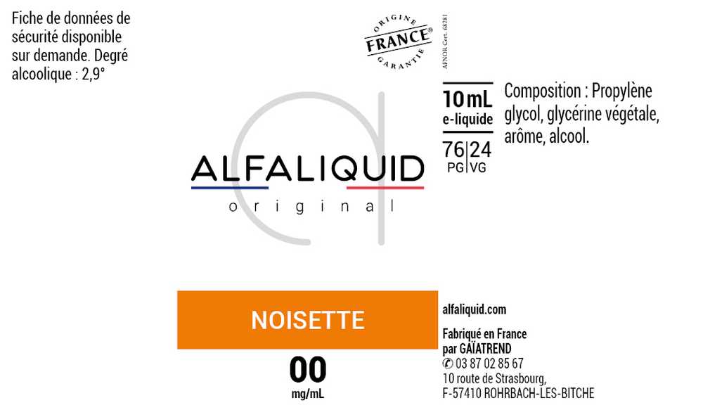Noisette Alfaliquid 691- (2).jpg
